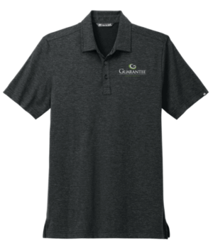 TravisMathew Sunnyvale Polo - TM1MAA369 - Guarantee Electric