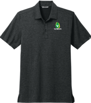 TravisMathew Sunnyvale Polo - TM1MAA369 - IV Nutrition