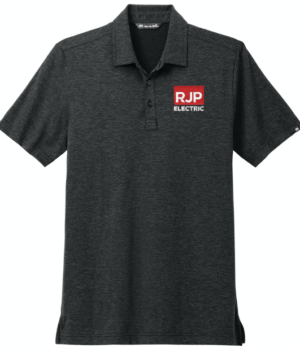 TravisMathew Sunnyvale Polo - TM1MAA369  - RJP