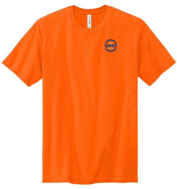 Tee – VL100 – GMP Plumbing