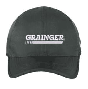 Nike Dri-FIT Featherlight Performance Cap - NKFB5666 -Grainger