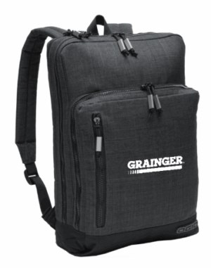 OGIO Sly Pack - 411086 -Grainger