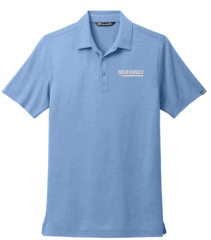 TravisMathew Sunnyvale Polo - TM1MAA369 -Grainger