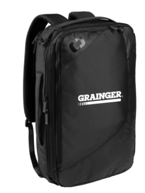 OGIO  Convert Pack - 91005 -Grainger