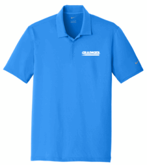 Nike Dri-FIT Legacy Polo - 883681 -Grainger
