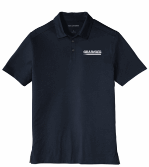 Port Authority  City Stretch Polo - K682 -Grainger