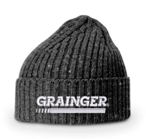 MERINO WOOL KNIT - 154 -Grainger