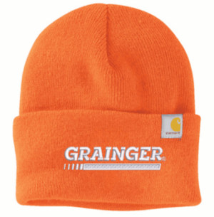 Carhartt Watch Cap 2.0 - CT104597 -Grainger
