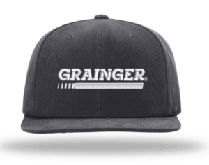 TIMBERLINE - 253 -Grainger