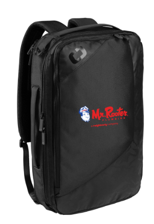 OGIO  Convert Pack - 91005 - Mr Rooter