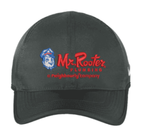 Nike Dri-FIT Featherlight Performance Cap - NKFB5666 - Mr Rooter
