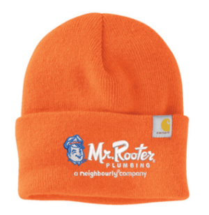 Carhartt Watch Cap 2.0 - CT104597 - Mr Rooter