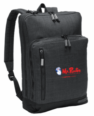 OGIO Sly Pack - 411086 - Mr Rooter