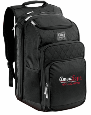 OGIO - Epic Pack - 108090 - Ameritops