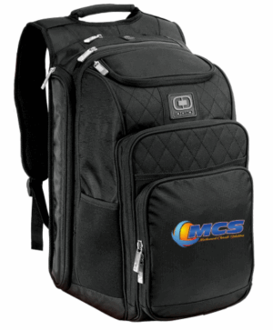 OGIO - Epic Pack - 108090 - Mechanical Climate Solutions