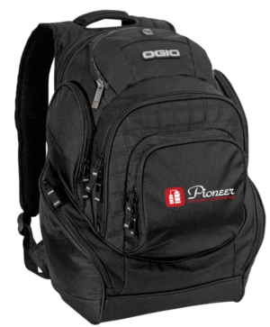 OGIO - Mastermind Pack - 108091 - Pioneer Industrial