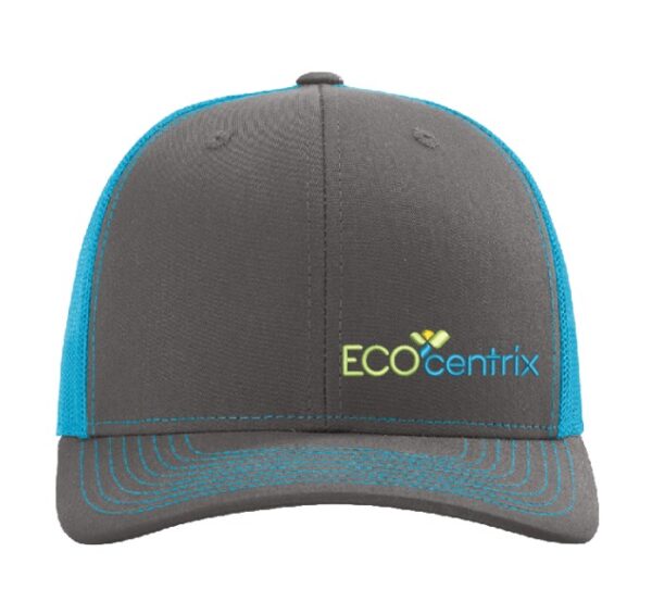 112 Richardson -Eco Centrix