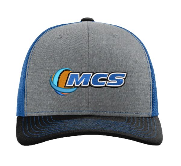 112-mcs