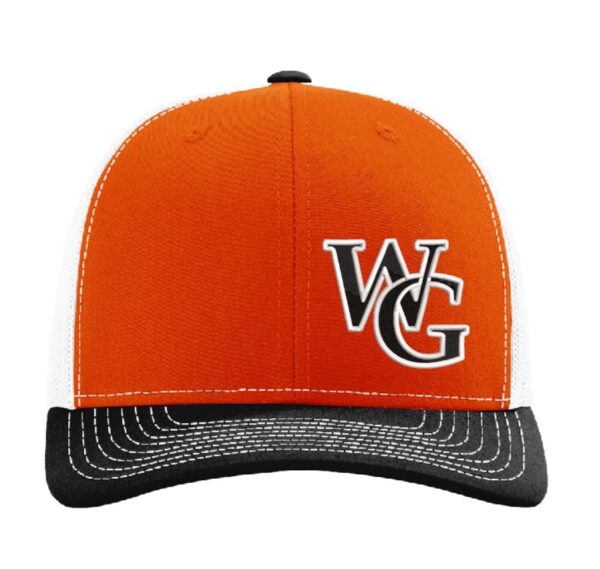 112-wgg