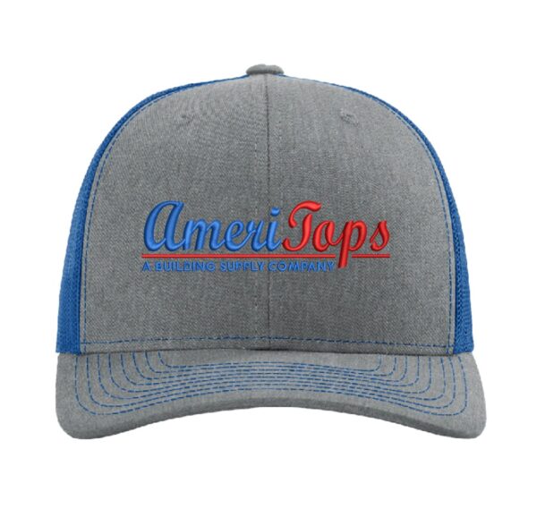 112_Ameritops