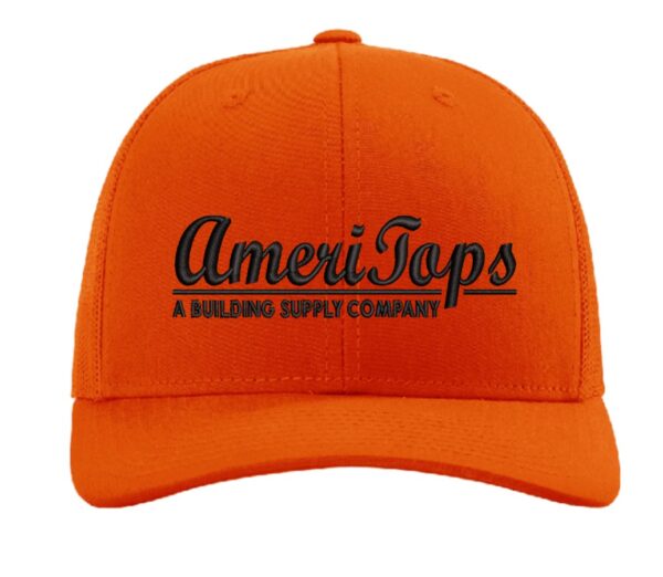 112_ameritops