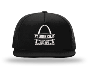 FOAMIE TRUCKER - 113 - STL CDJR