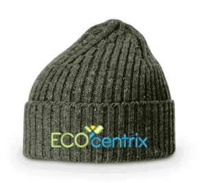 MERINO WOOL KNIT - 154 -Eco Centrix