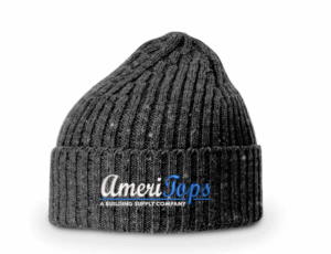 MERINO WOOL KNIT - 154 - Ameritops