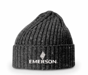 MERINO WOOL KNIT - 154 - Emerson