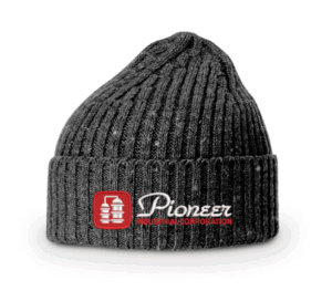 MERINO WOOL KNIT - 154 - Pioneer Industrial
