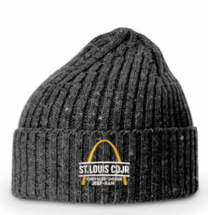MERINO WOOL KNIT - 154 - STL CDJR
