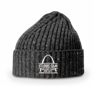 MERINO WOOL KNIT - 154 - STL CDJR