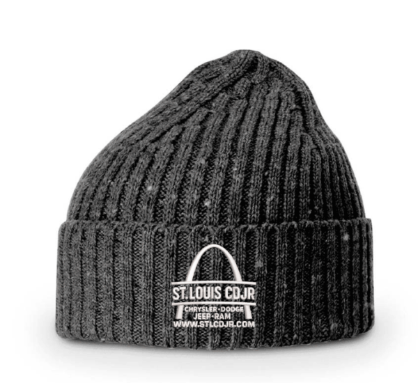 MERINO WOOL KNIT - 154 - STL CDJR