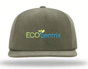 TIMBERLINE - 253 -Eco Centrix