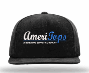 TIMBERLINE - 253 - Ameritops
