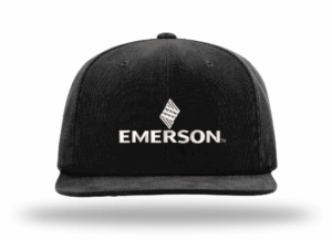 TIMBERLINE - 253 - Emerson