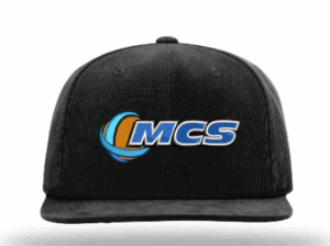 TIMBERLINE - 253 - Mechanical Climate Solutions