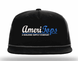 UMPQUA GRAMPS CAP - 256 - Ameritops