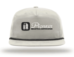 UMPQUA GRAMPS CAP - 256 - Pioneer Industrial