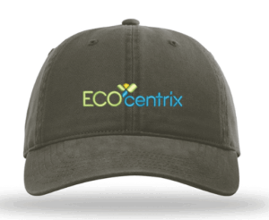 GARMENT WASHED BRUSHED TWILL - 326 -Eco Centrix