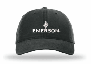 GARMENT WASHED BRUSHED TWILL - 326 - Emerson