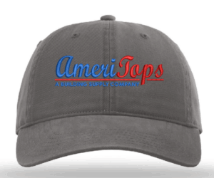 GARMENT WASHED BRUSHED TWILL - 326 - Ameritops