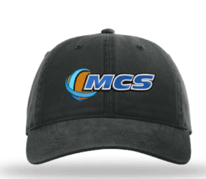 GARMENT WASHED BRUSHED TWILL - 326 - Mechanical Climate Solutions