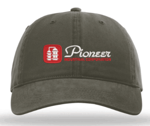 GARMENT WASHED BRUSHED TWILL - 326 - Pioneer Industrial