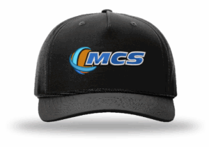 LASER PERF PERFORMANCE ROPE CAP - 355 - Mechanical Climate Solutions
