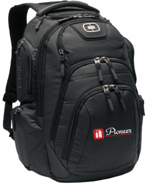 OGIO Surge RSS Pack - 411073 - Pioneer Industrial