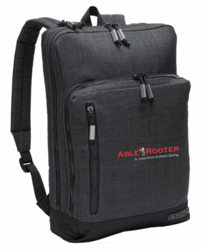 OGIO Sly Pack - 411086 - Able Rooter