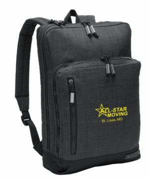 OGIO Sly Pack - 411086 - AllStar Moving