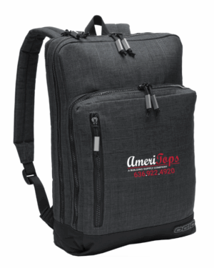 OGIO Sly Pack - 411086 - Ameritops