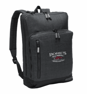 OGIO Sly Pack - 411086 - Bores Plumbing
